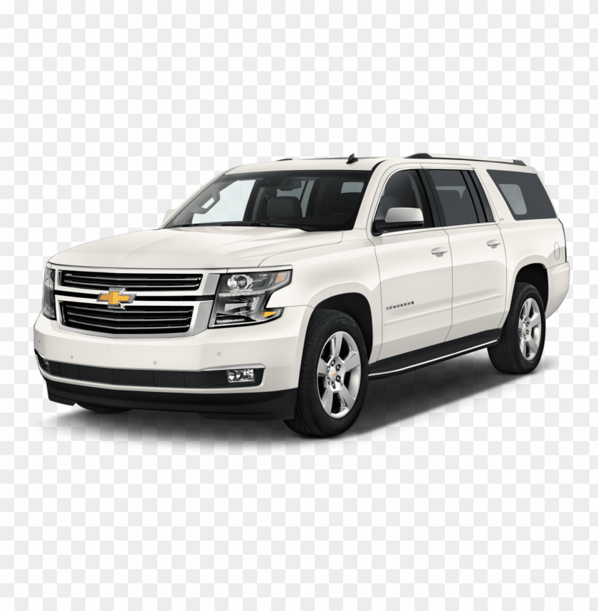 chevy png, png,chevy