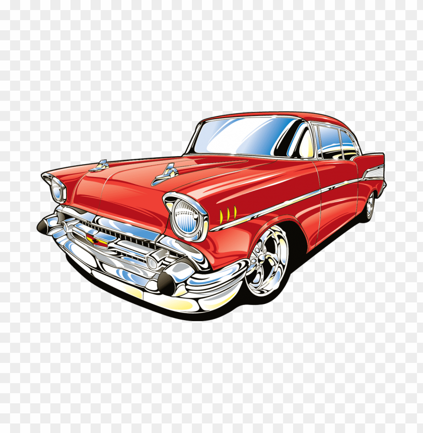 chevy png, png,chevy