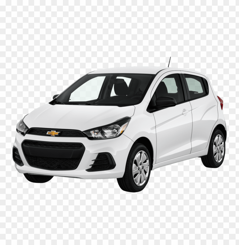 chevy png, png,chevy