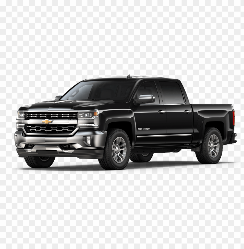 chevy png, png,chevy