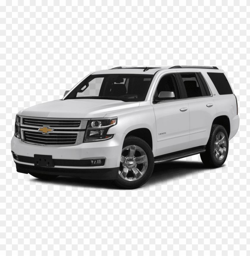 chevy png, png,chevy