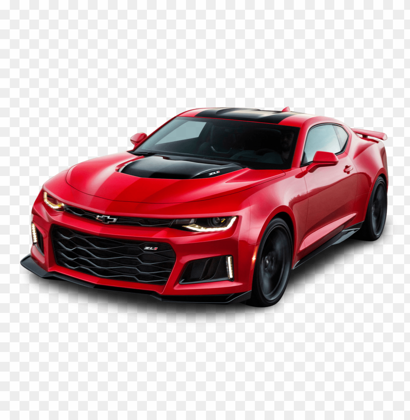 chevy png, png,chevy