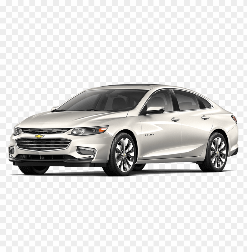 chevy png, png,chevy