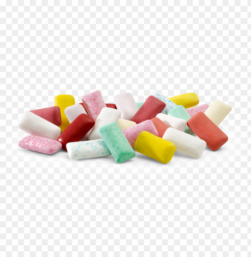 chewing gum, food, chewing gum food, chewing gum food png file, chewing gum food png hd, chewing gum food png, chewing gum food transparent png