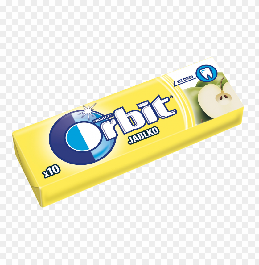 chewing gum, food, chewing gum food, chewing gum food png file, chewing gum food png hd, chewing gum food png, chewing gum food transparent png