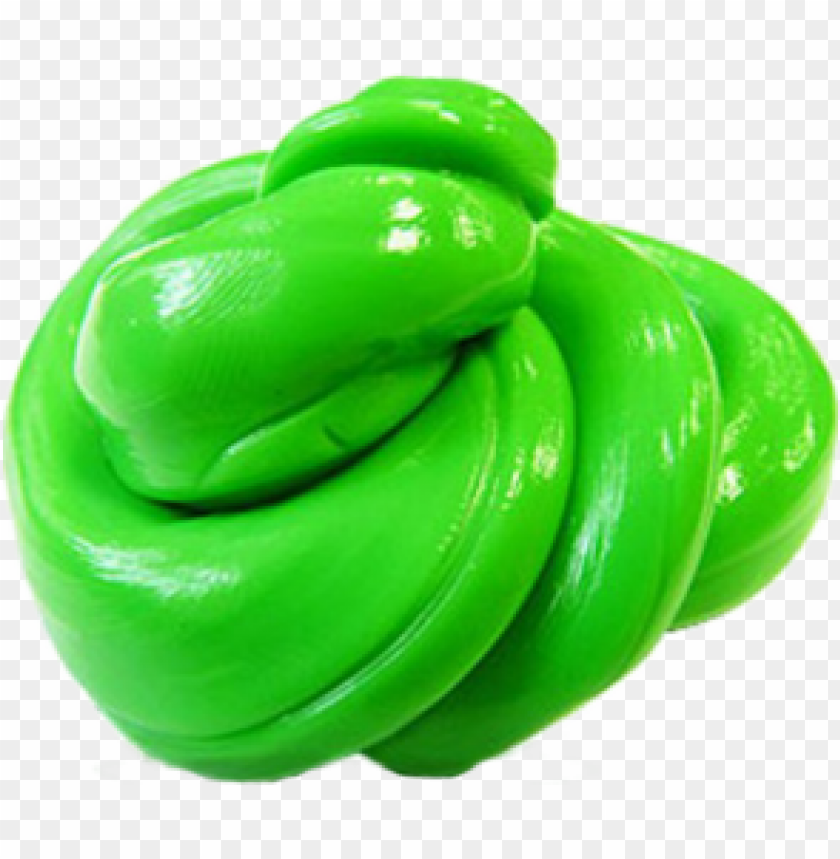 chewing gum, food, chewing gum food, chewing gum food png file, chewing gum food png hd, chewing gum food png, chewing gum food transparent png