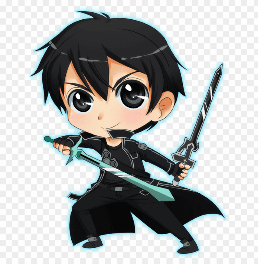 comics, fantasy, chibi, chibi warrior, 