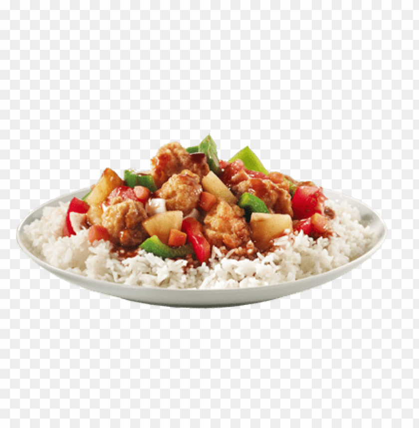 chicken fried rice plate png, plate,chickenfriedrice,png,fri,chicken,fried