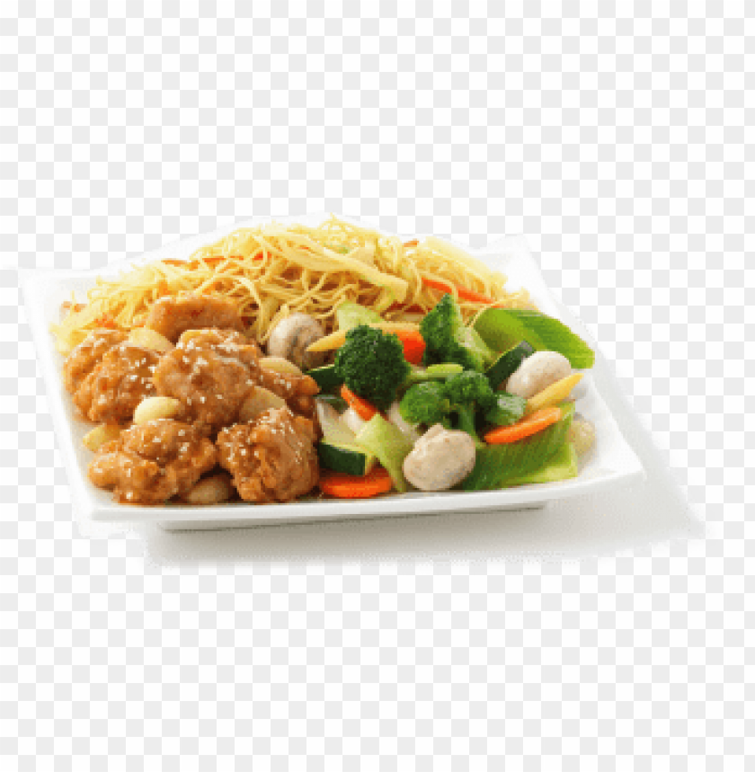 chicken fried rice plate png, plate,chickenfriedrice,png,fri,chicken,fried