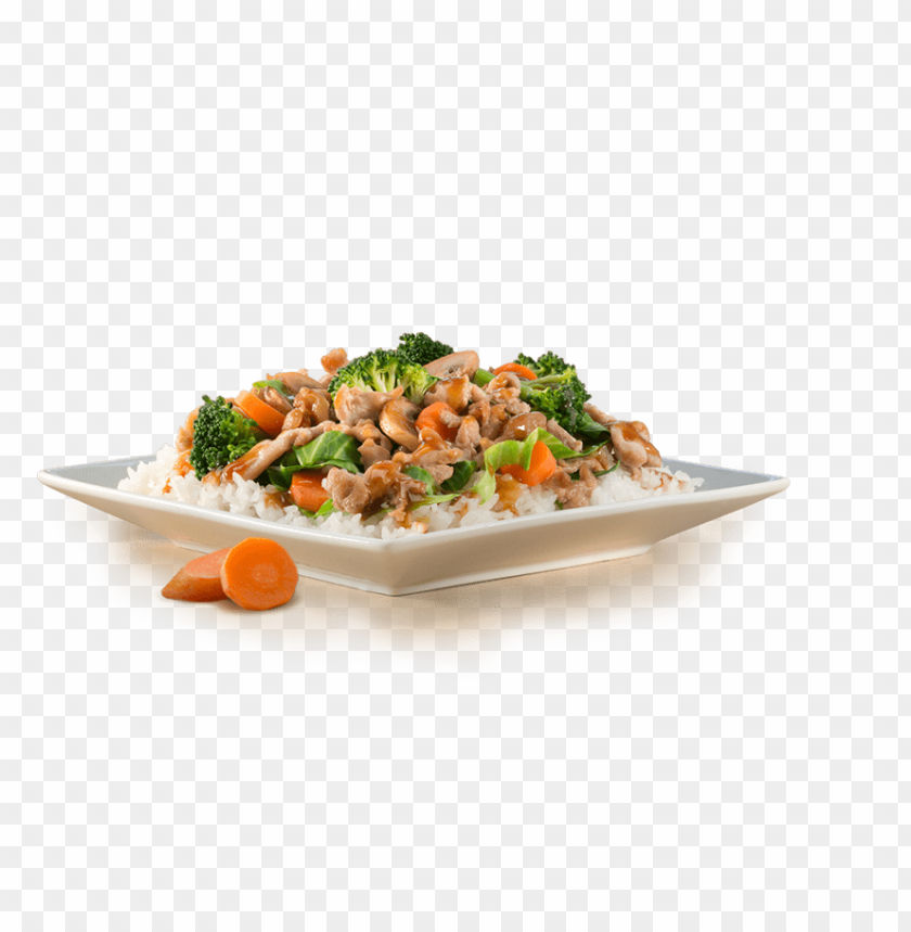 chicken fried rice plate png, plate,chickenfriedrice,png,fri,chicken,fried