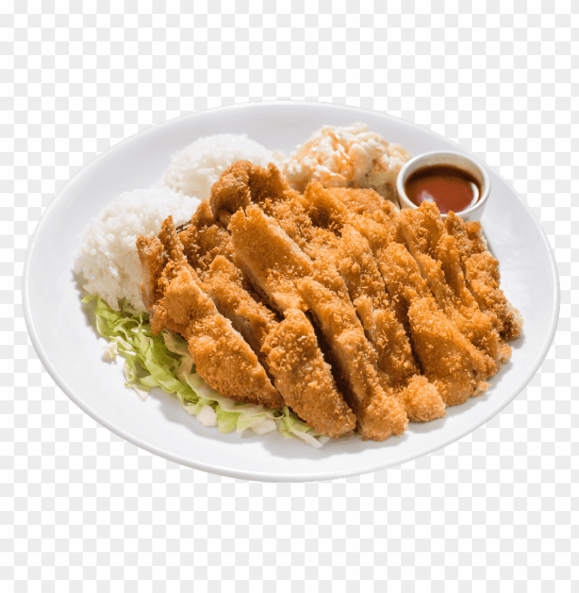 chicken fried rice plate png, chicken,rice,chickenfriedrice,plate,friedrice,fri