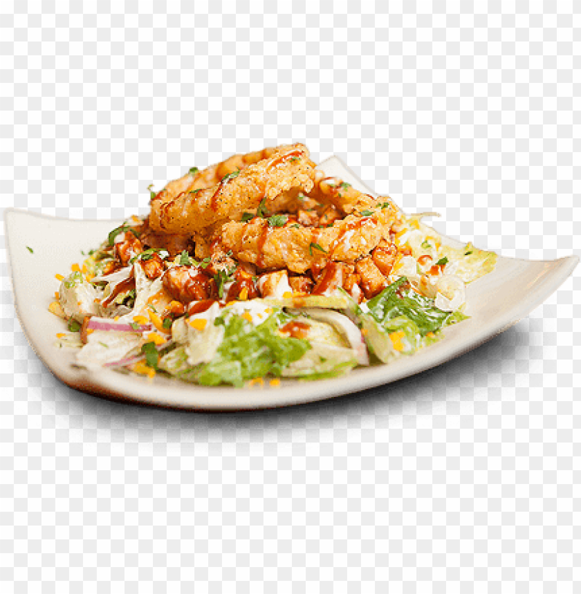 chicken fried rice plate png, chicken,rice,chickenfriedrice,plate,friedrice,fri