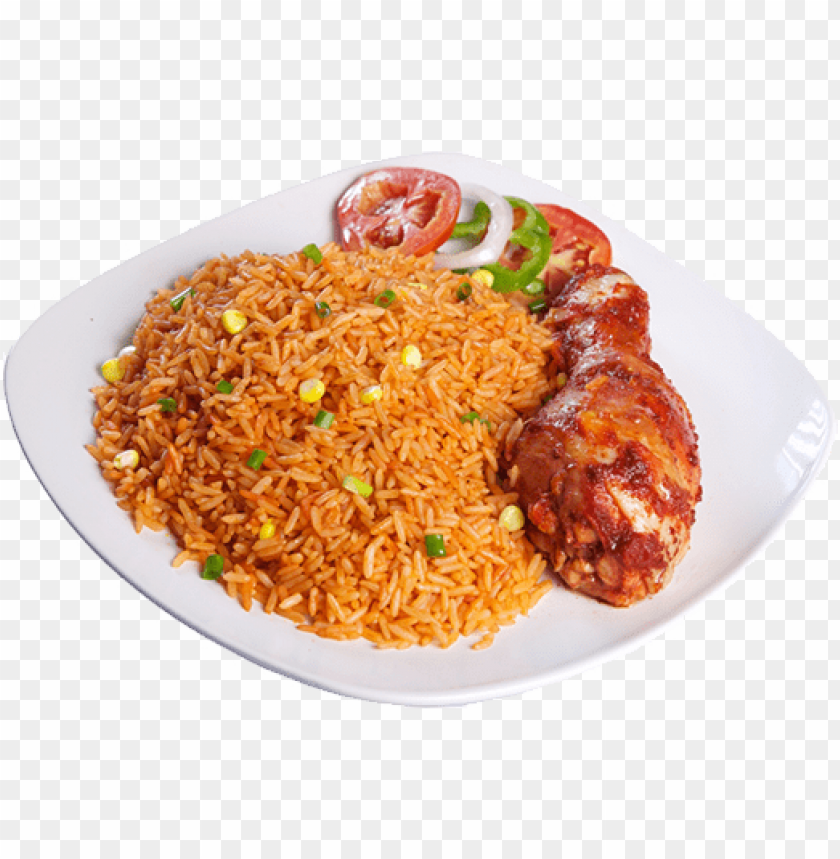 chicken fried rice plate png, chicken,rice,chickenfriedrice,plate,friedrice,fri