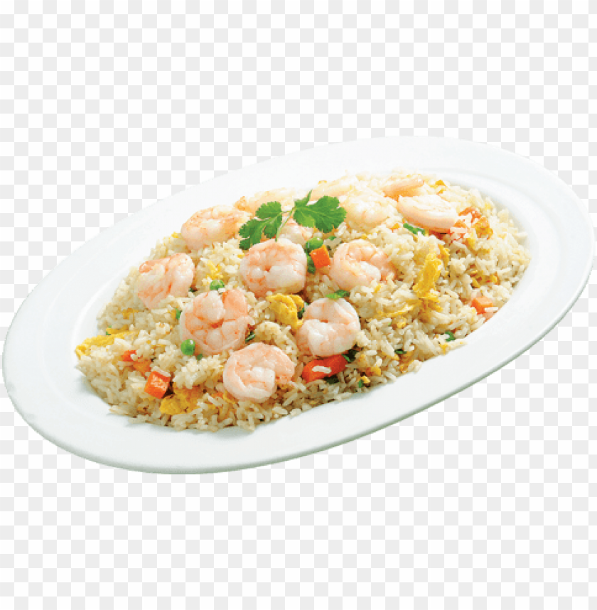 chicken fried rice plate png, chicken,rice,chickenfriedrice,plate,friedrice,fri