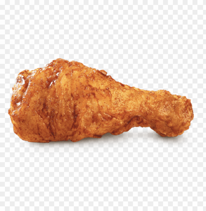 chicken leg png, png,leg,chickenleg,chicken