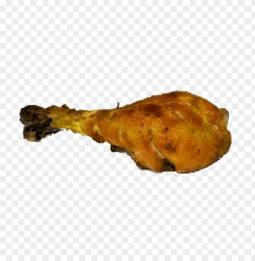 chicken leg png, png,leg,chickenleg,chicken