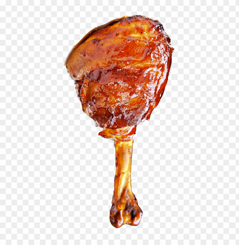 chicken leg png, png,leg,chickenleg,chicken