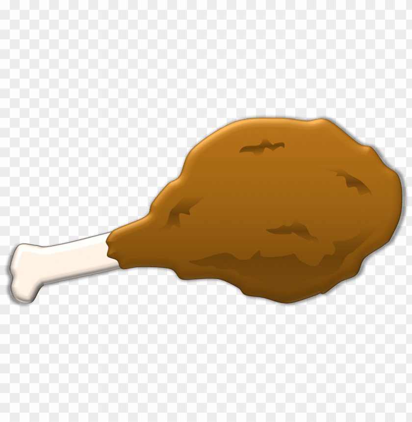 chicken leg png, png,leg,chickenleg,chicken