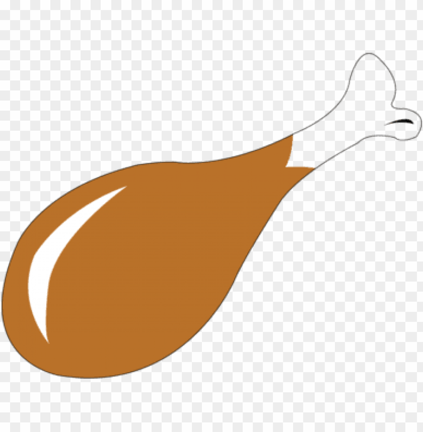 chicken leg png, png,leg,chickenleg,chicken