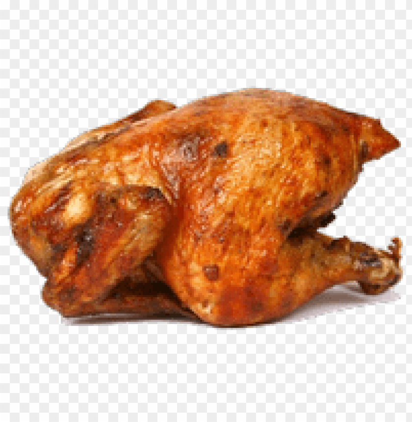 chicken leg png, png,leg,chickenleg,chicken