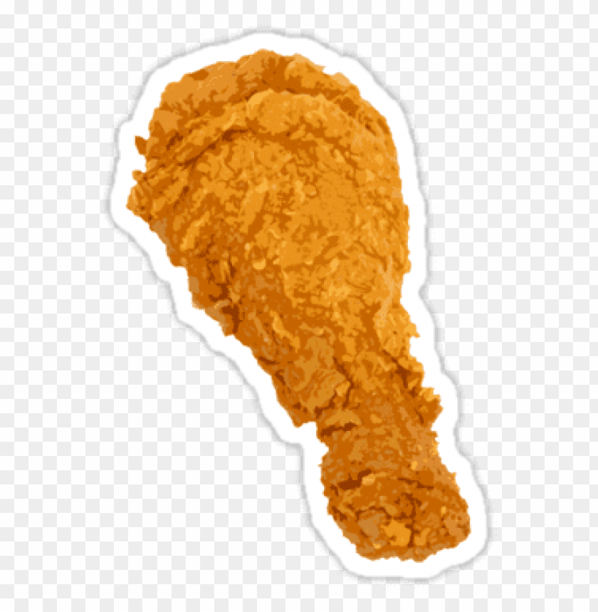 chicken leg png, png,leg,chickenleg,chicken