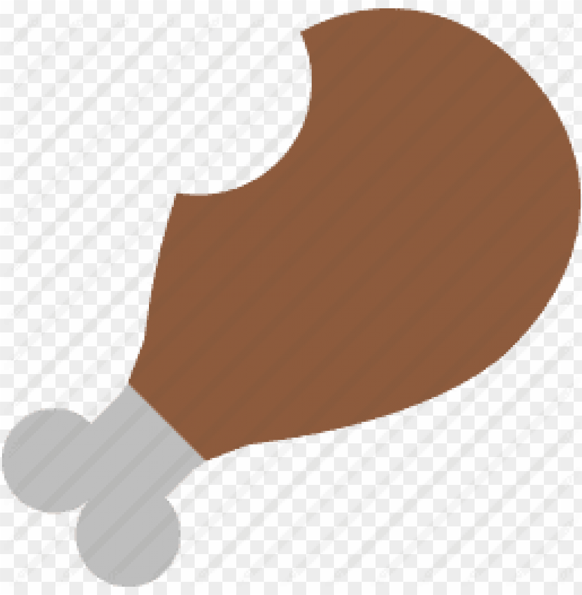 chicken leg png, png,leg,chickenleg,chicken