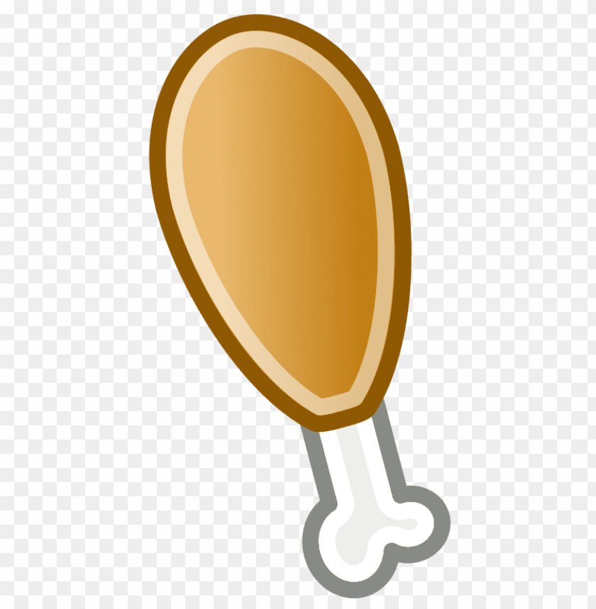 chicken leg png, png,leg,chickenleg,chicken