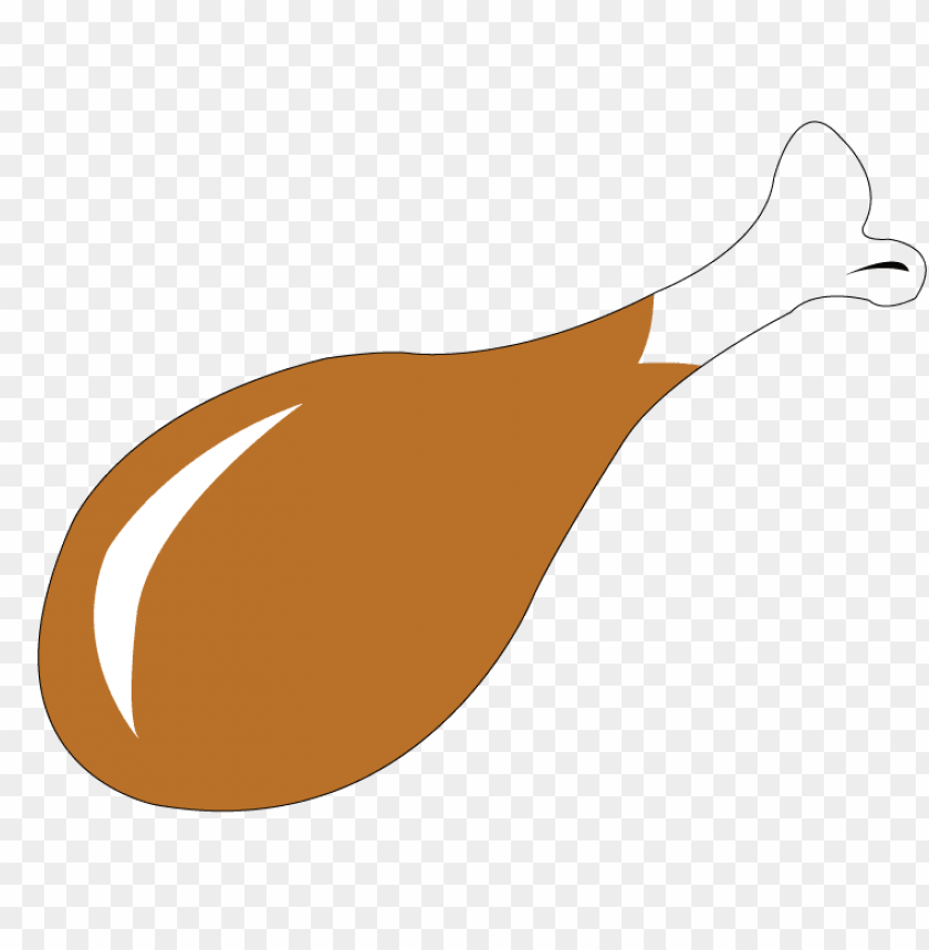 chicken leg png, png,leg,chickenleg,chicken