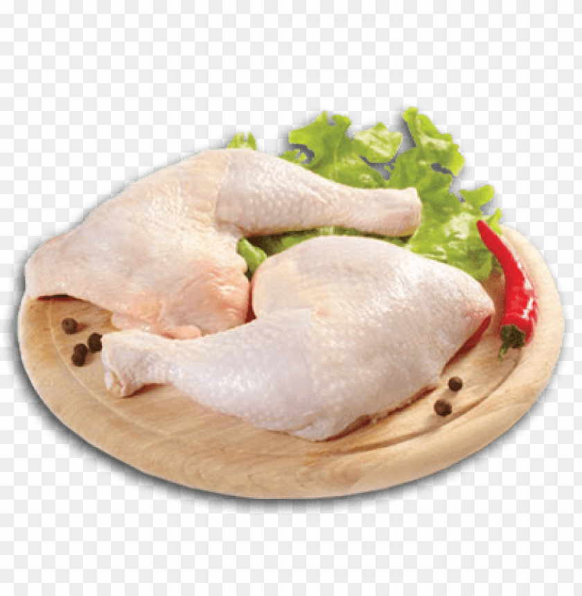 chicken leg png, chicken,png,leg,chickenleg