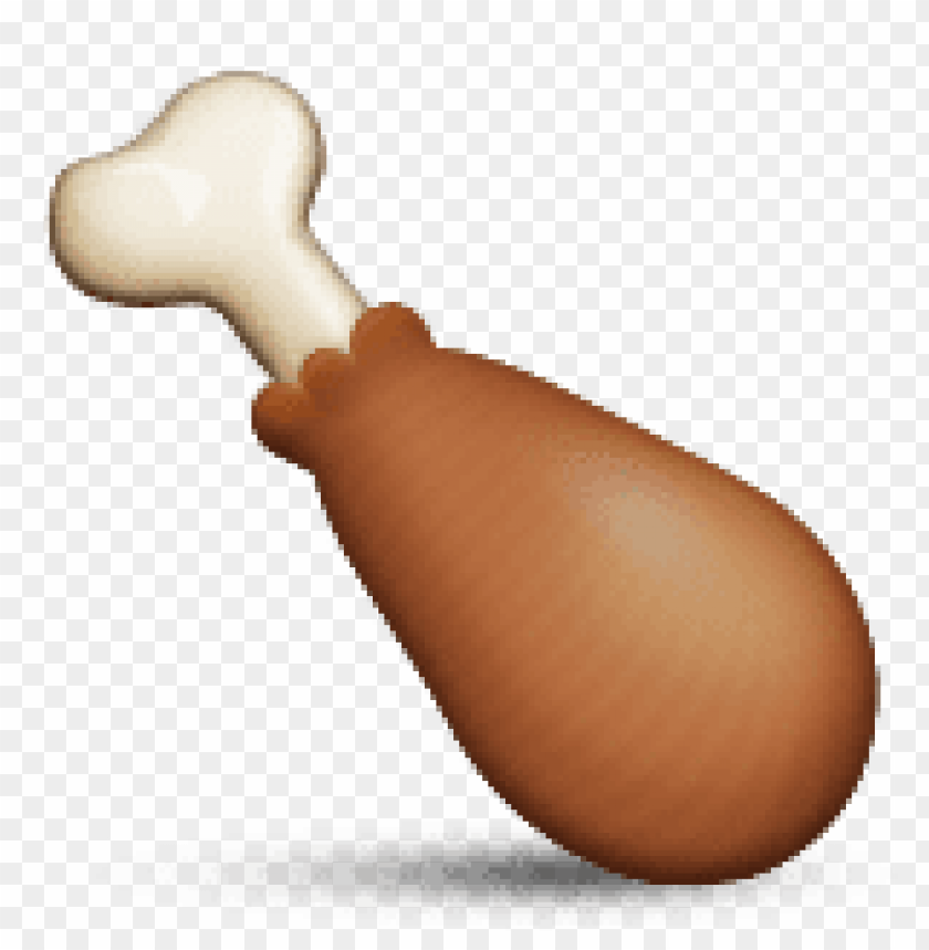 chicken leg png, chicken,png,leg,chickenleg