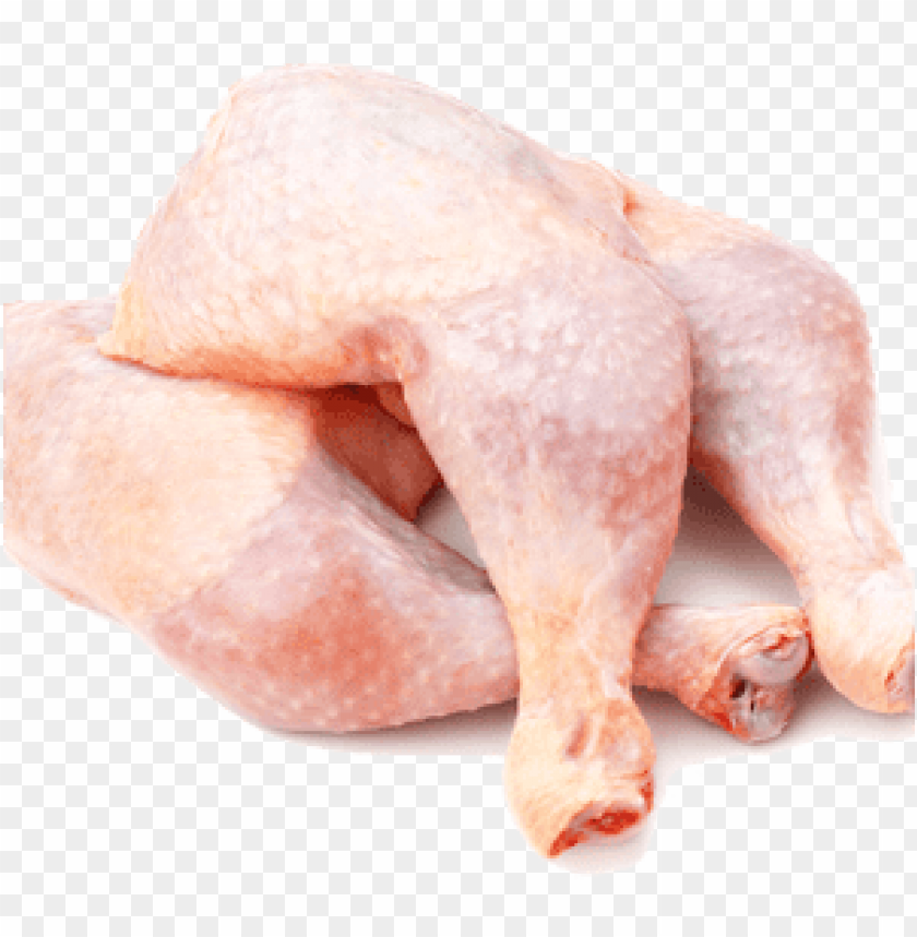 chicken leg png, chicken,png,leg,chickenleg