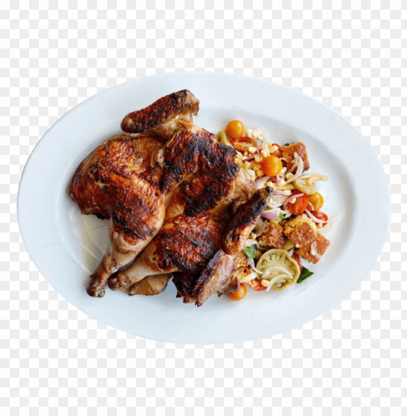 chicken leg png, chicken,png,leg,chickenleg