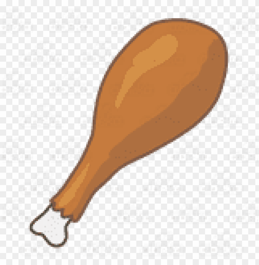 chicken leg png, chicken,png,leg,chickenleg