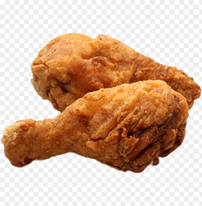 chicken leg png, chicken,png,leg,chickenleg