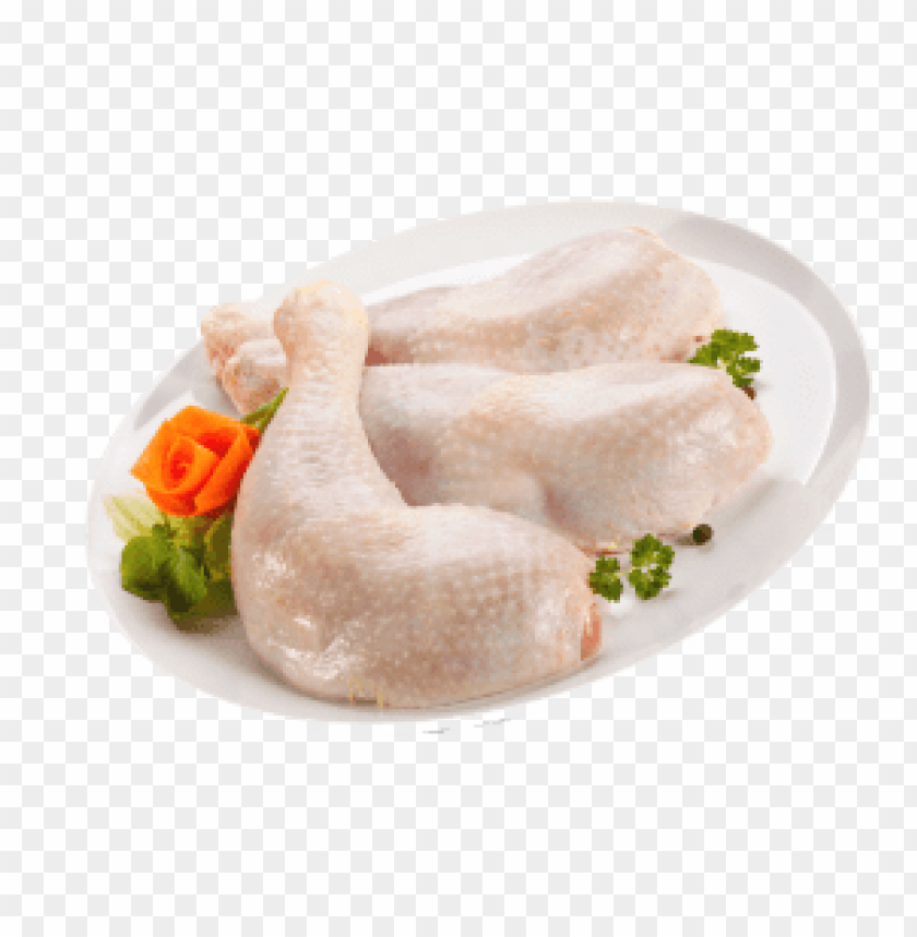 chicken leg png, chicken,png,leg,chickenleg