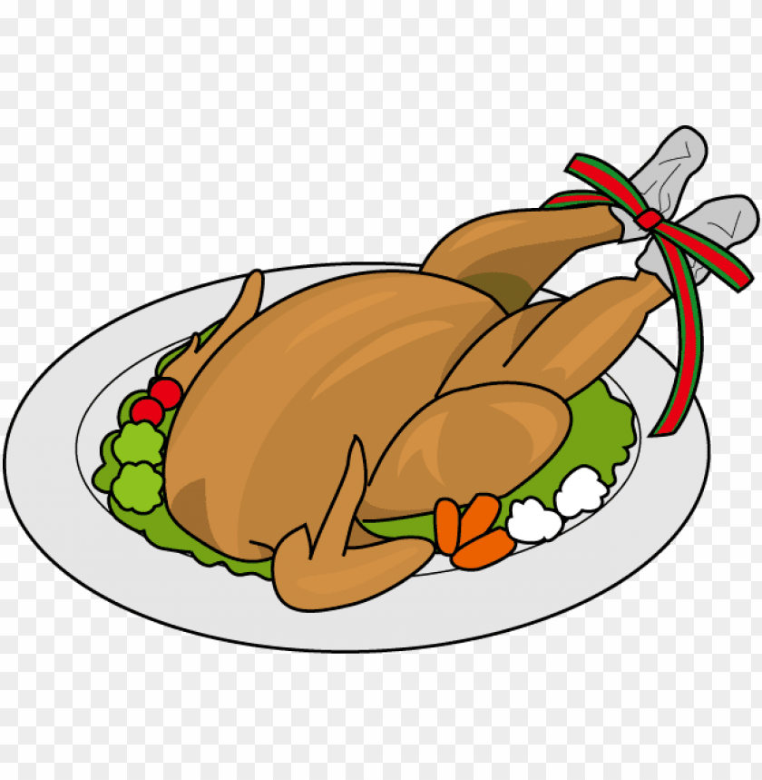 turkey, roasted turkey, dinner plate, vegetables, festive meal, cooked meat, holiday food