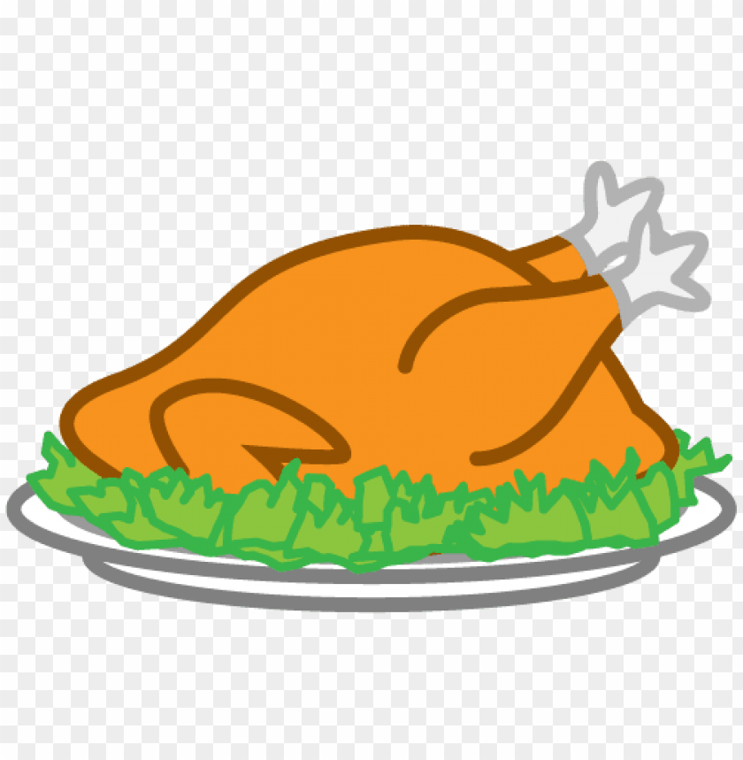 roasted chicken, platter, cooked poultry, lettuce greens, festive meal, garnished dish, whole bird