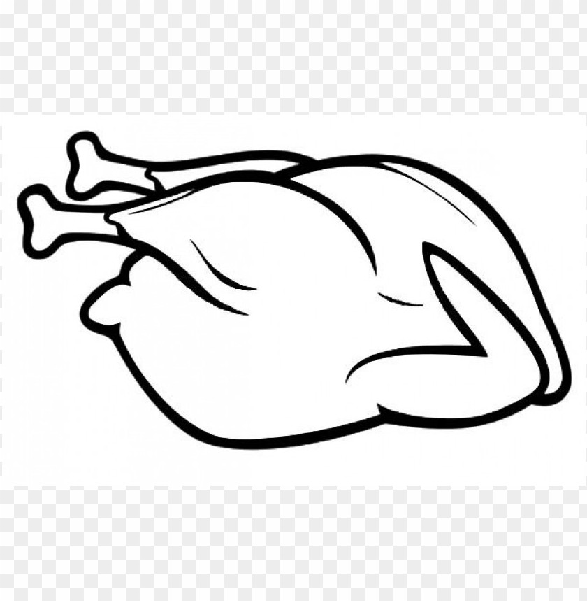 chicken meat coloring page, chicken,eatcolor,coloring,page,coloringpage,color