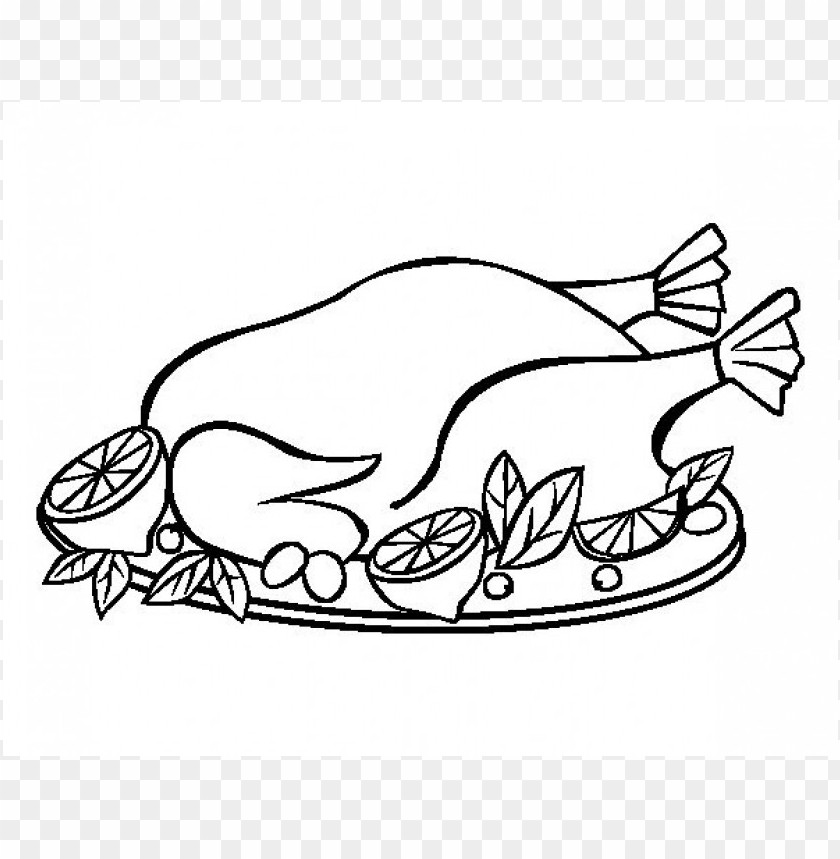 chicken meat coloring page, chicken,eatcolor,coloring,page,coloringpage,color