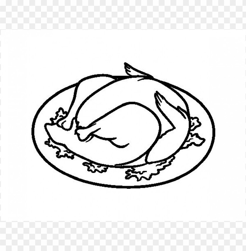 chicken meat coloring page, chicken,eatcolor,coloring,page,coloringpage,color