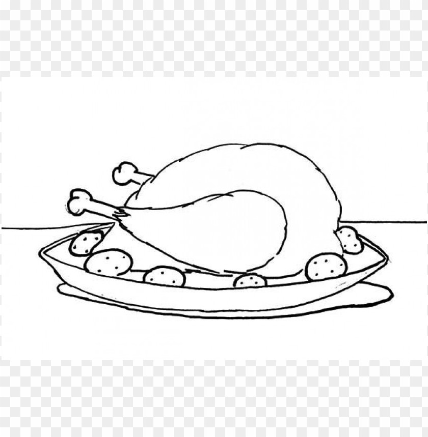 chicken meat coloring page, chicken,eatcolor,coloring,page,coloringpage,color