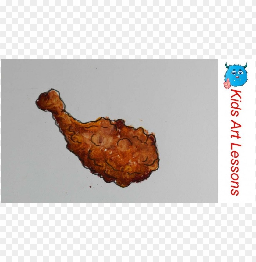 chicken meat drawing, chicken,chickenmeat,drawing,draw