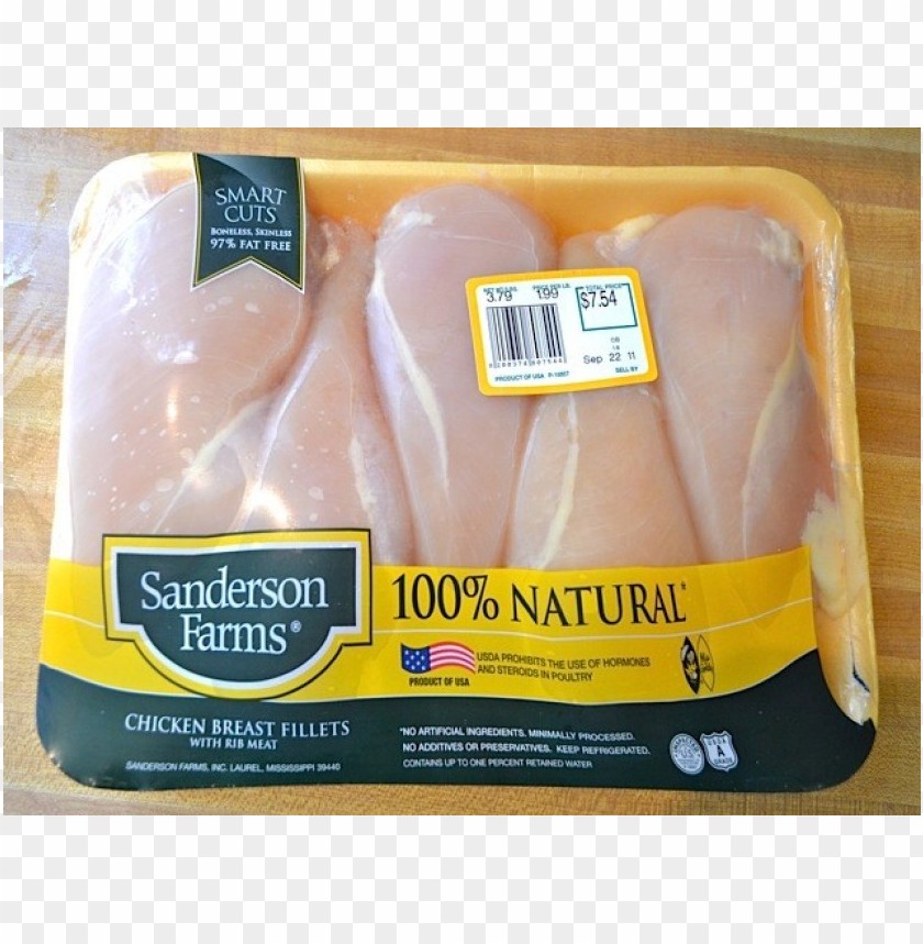 chicken meat package, chickenmeat,chicken,package