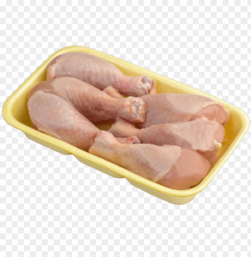 chicken meat package, chicken,package,chickenmeat