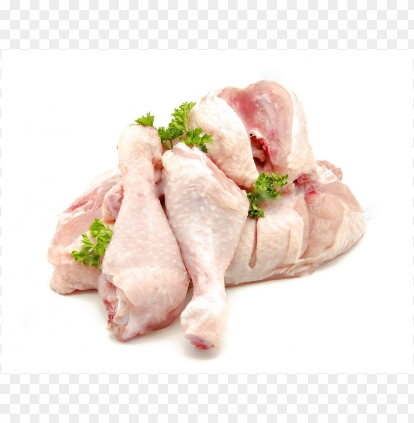 chicken meat pictures, chickenmeat,picture,pictur,pictures,chicken