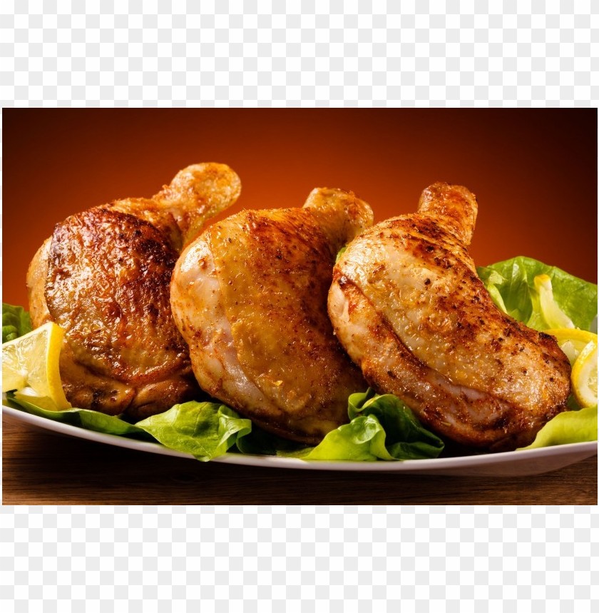 chicken meat pictures, chickenmeat,picture,pictur,pictures,chicken