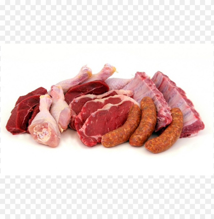 meat, chicken, beef, sausages, ribs, poultry, fresh cuts