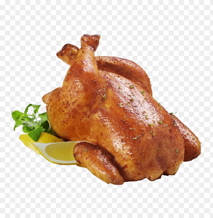 chicken meat png, chicken,chickenmeat,png