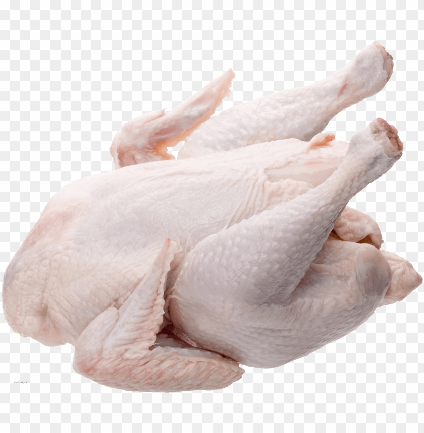 chicken meat png, chicken,chickenmeat,png