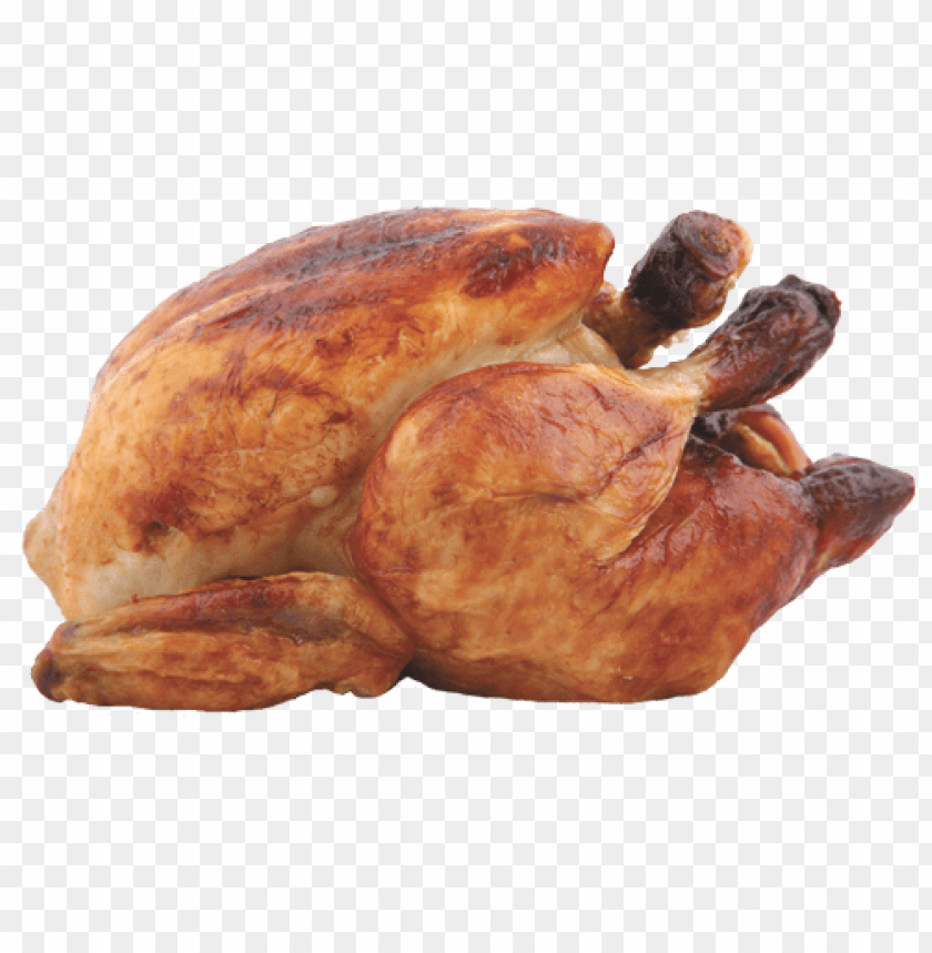 chicken meat png, chicken,chickenmeat,png